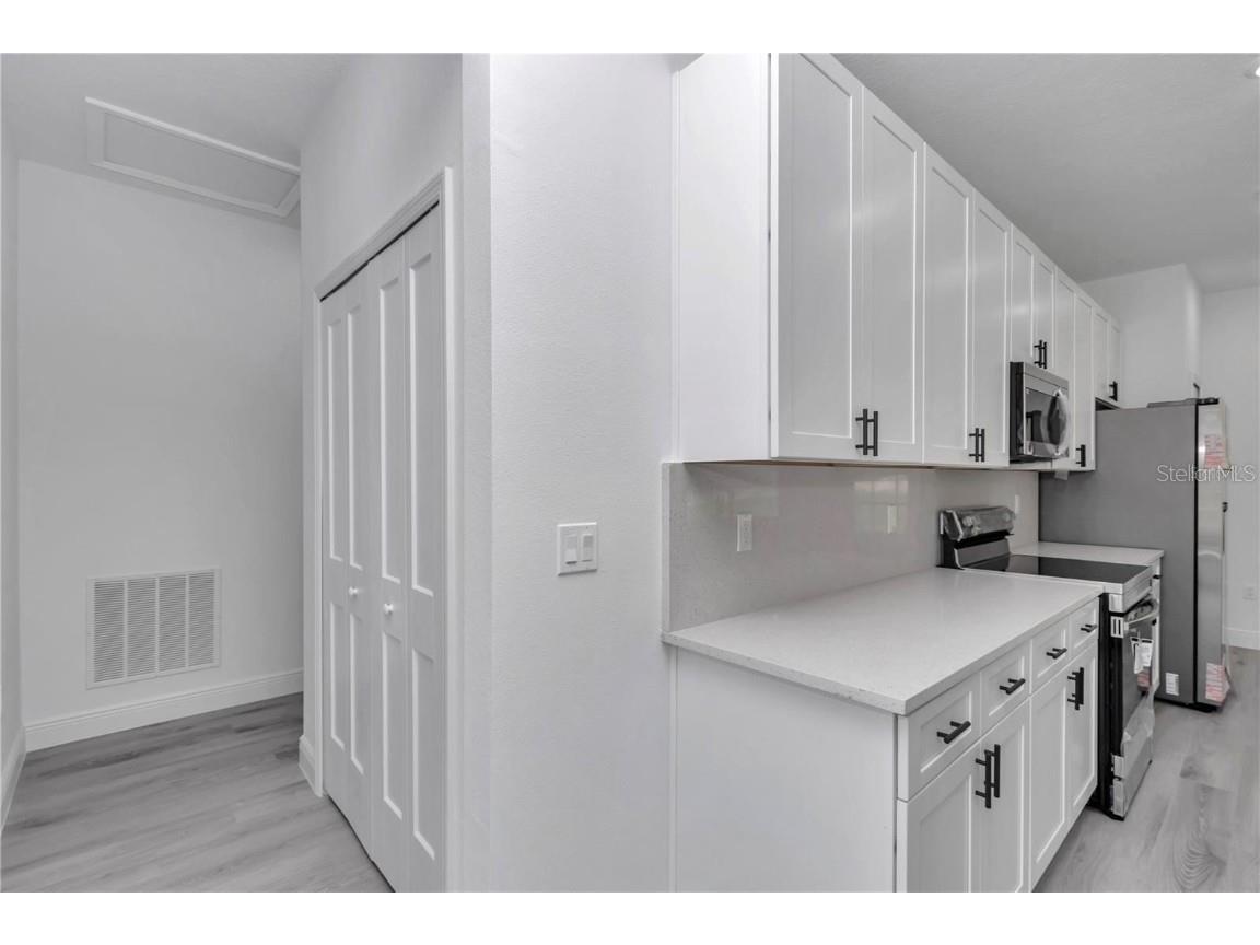 9311 N Sherman Drive Citrus Springs FL 34434 O6362866 image22