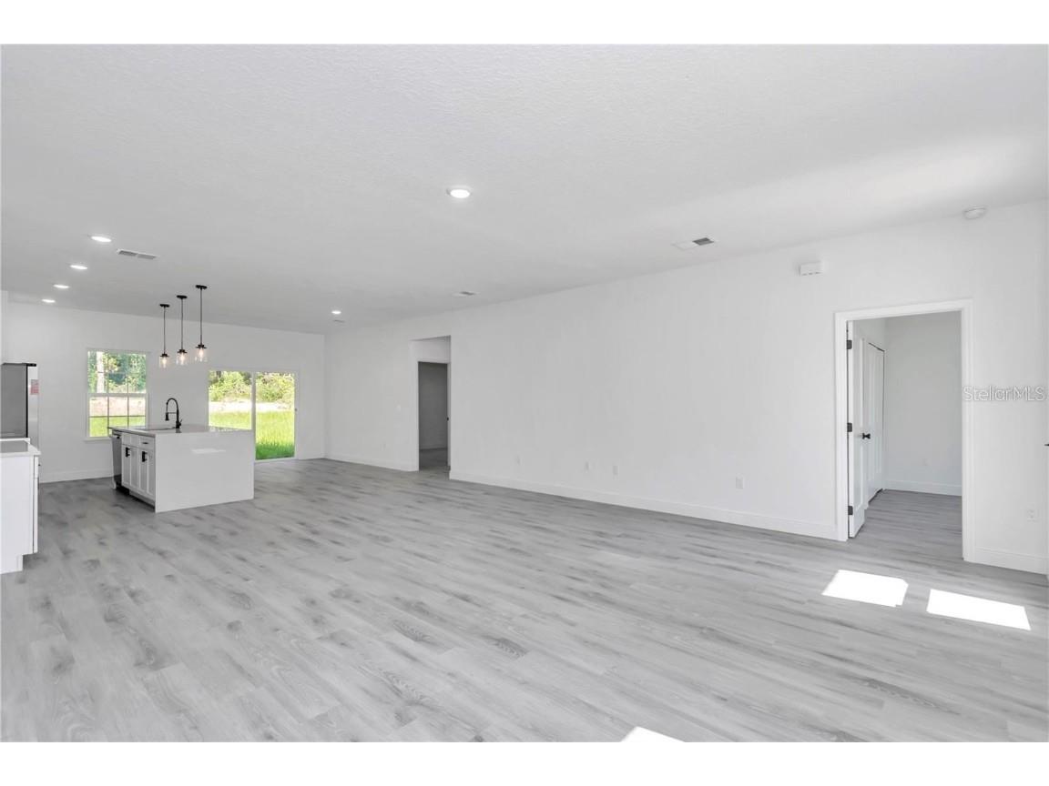 9311 N Sherman Drive Citrus Springs FL 34434 O6362866 image24