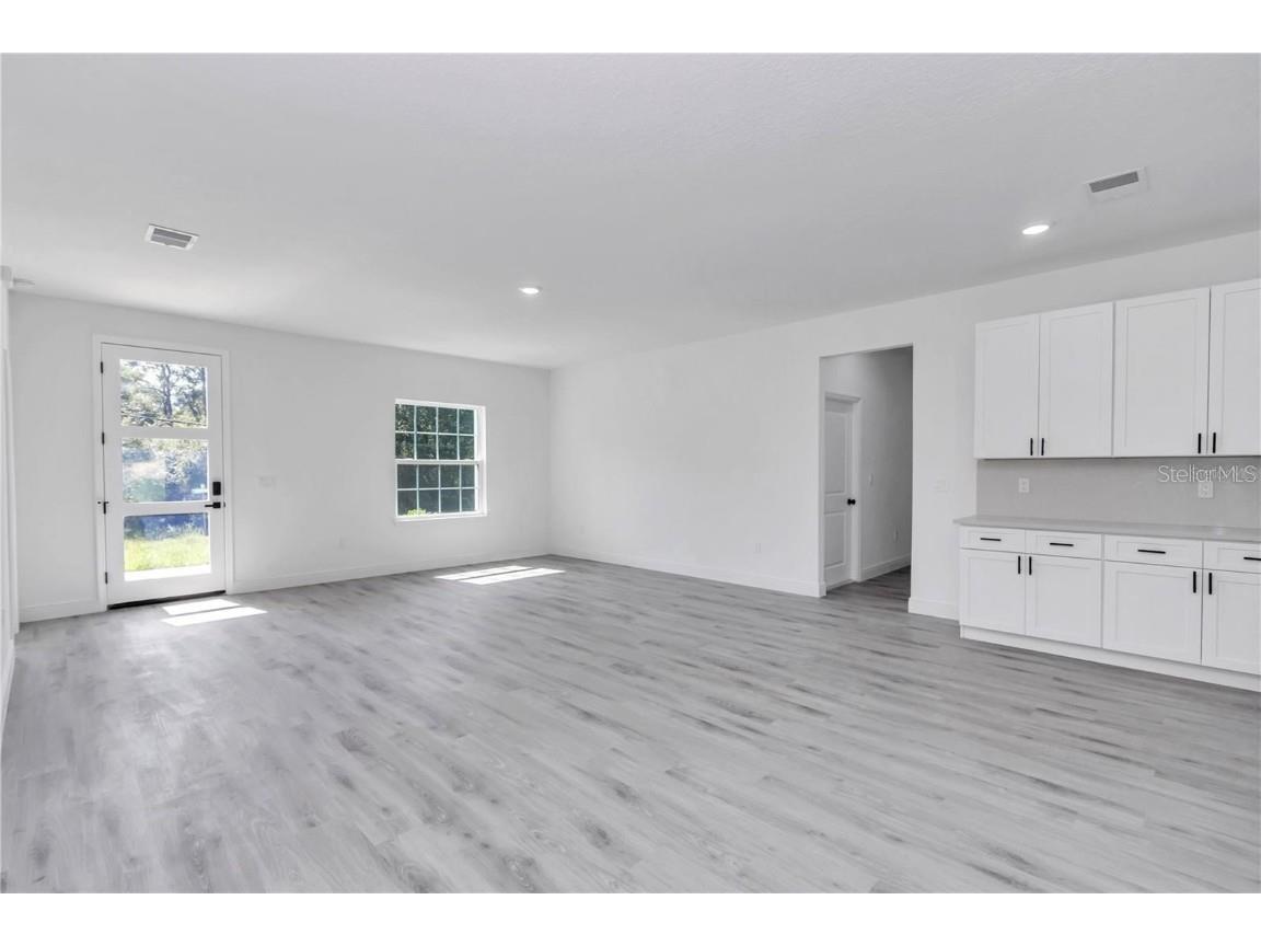 9311 N Sherman Drive Citrus Springs FL 34434 O6362866 image28