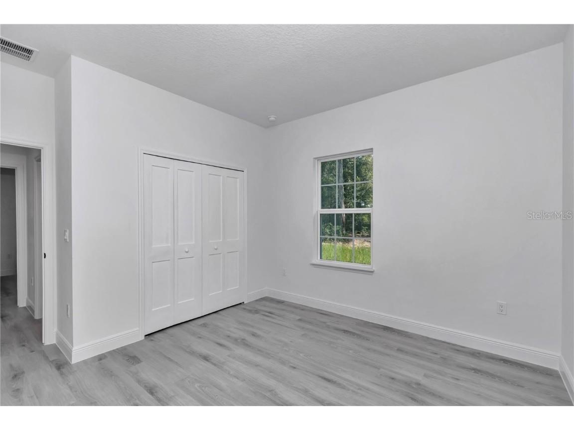 9311 N Sherman Drive Citrus Springs FL 34434 O6362866 image29