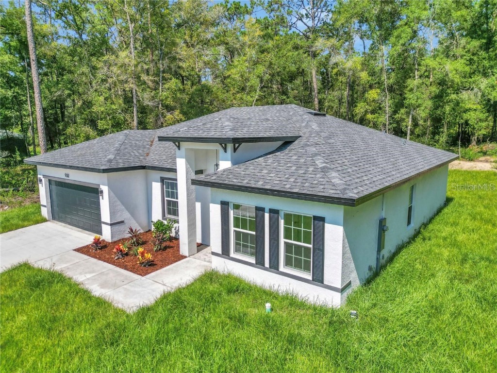 9311 N Sherman Drive Citrus Springs FL 34434 O6362866 image3