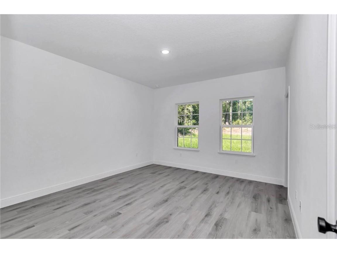 9311 N Sherman Drive Citrus Springs FL 34434 O6362866 image30