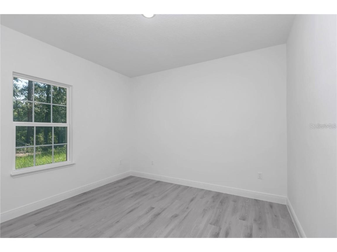 9311 N Sherman Drive Citrus Springs FL 34434 O6362866 image31