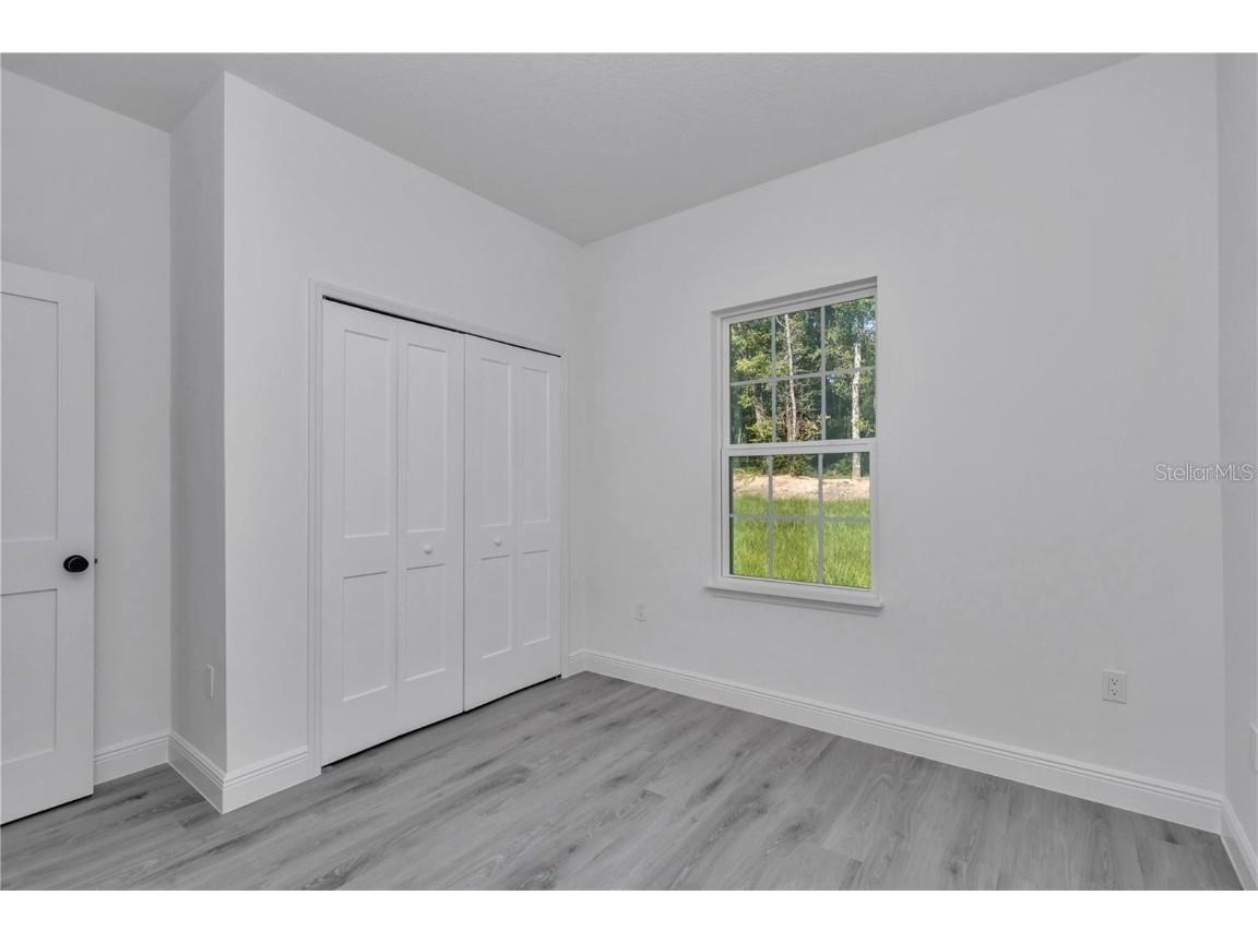 9311 N Sherman Drive Citrus Springs FL 34434 O6362866 image32