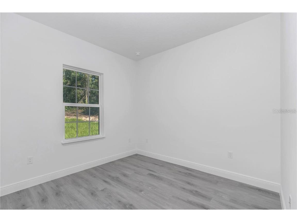 9311 N Sherman Drive Citrus Springs FL 34434 O6362866 image34