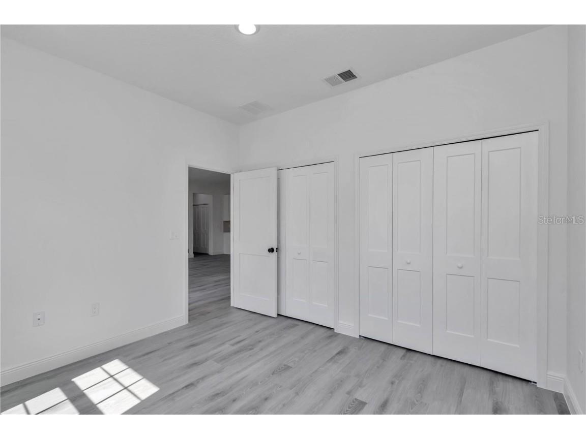 9311 N Sherman Drive Citrus Springs FL 34434 O6362866 image36