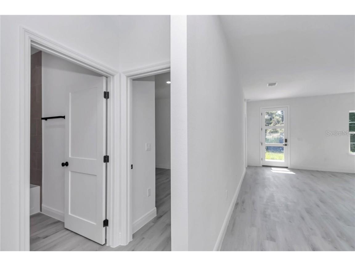 9311 N Sherman Drive Citrus Springs FL 34434 O6362866 image37