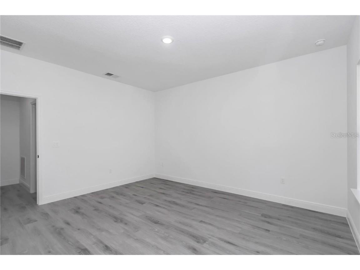 9311 N Sherman Drive Citrus Springs FL 34434 O6362866 image38