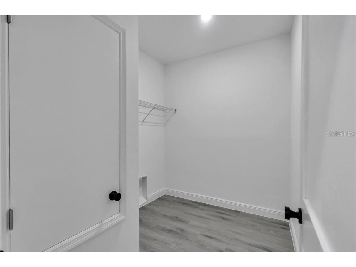 9311 N Sherman Drive Citrus Springs FL 34434 O6362866 image39