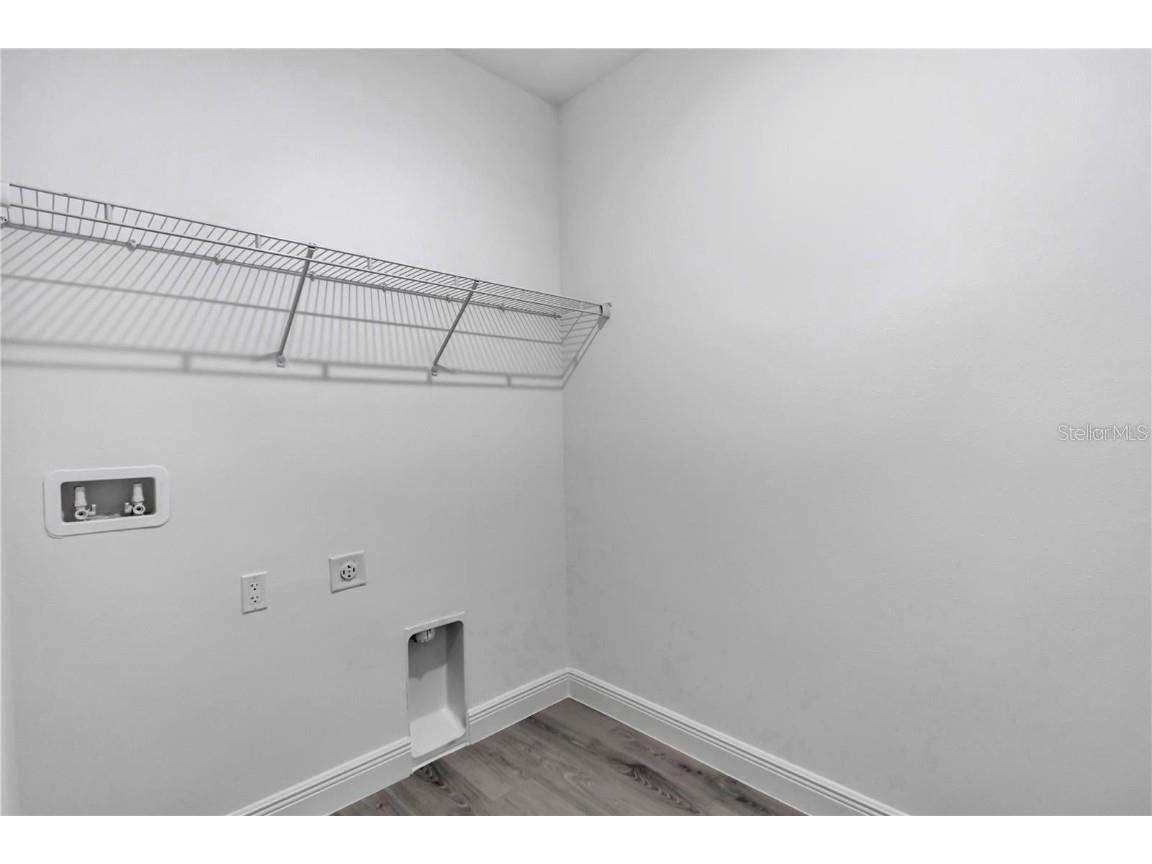 9311 N Sherman Drive Citrus Springs FL 34434 O6362866 image40