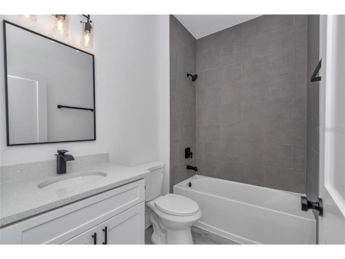 9311 N Sherman Drive Citrus Springs FL 34434 O6362866 image42