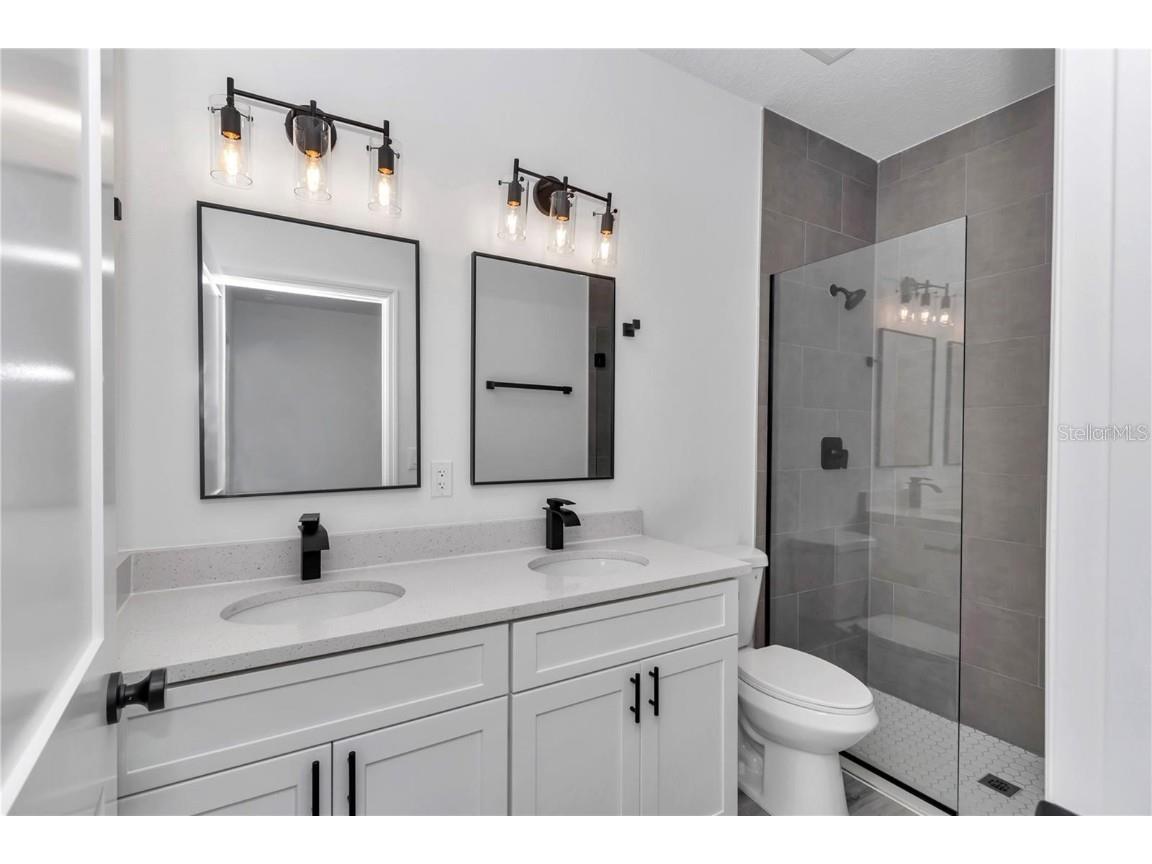 9311 N Sherman Drive Citrus Springs FL 34434 O6362866 image44