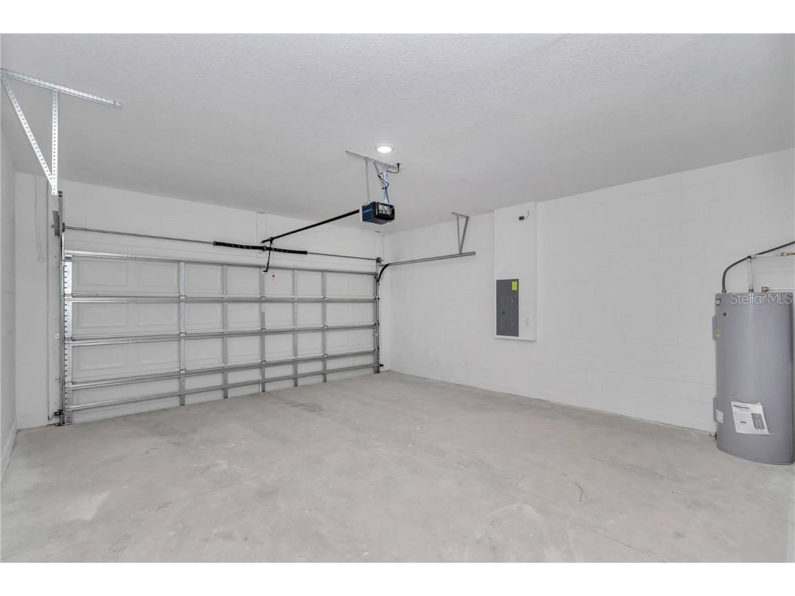 9311 N Sherman Drive Citrus Springs FL 34434 O6362866 image45