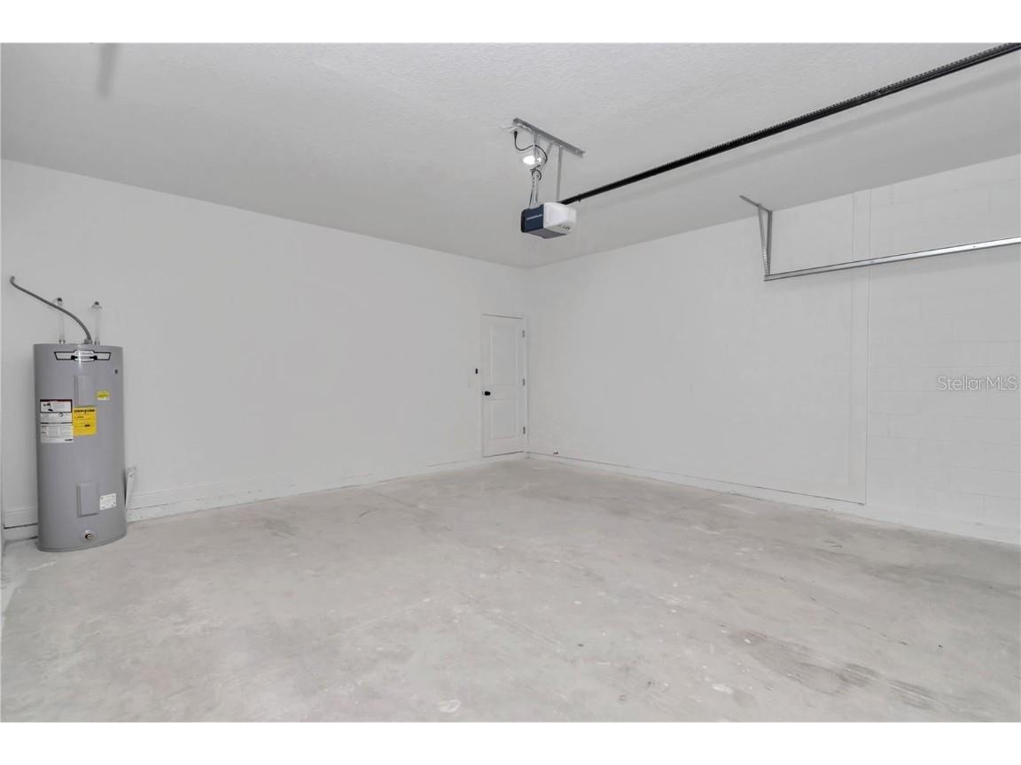 9311 N Sherman Drive Citrus Springs FL 34434 O6362866 image46