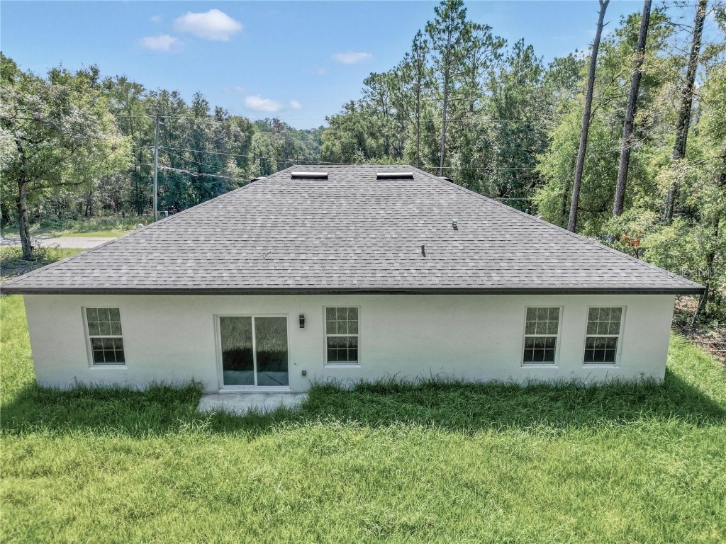 9311 N Sherman Drive Citrus Springs FL 34434 O6362866 image47