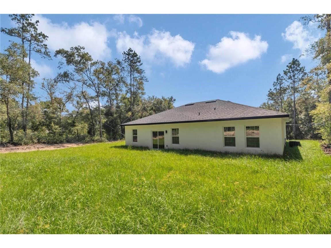 9311 N Sherman Drive Citrus Springs FL 34434 O6362866 image48