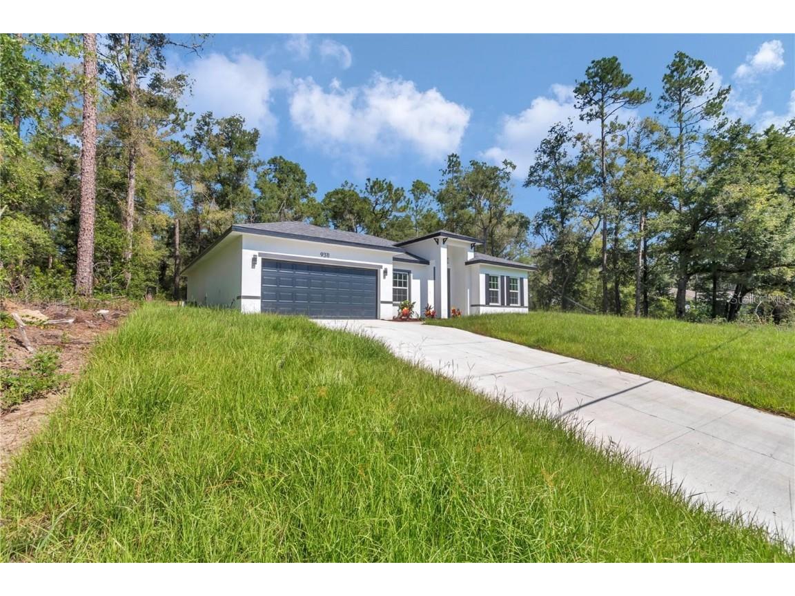 9311 N Sherman Drive Citrus Springs FL 34434 O6362866 image5