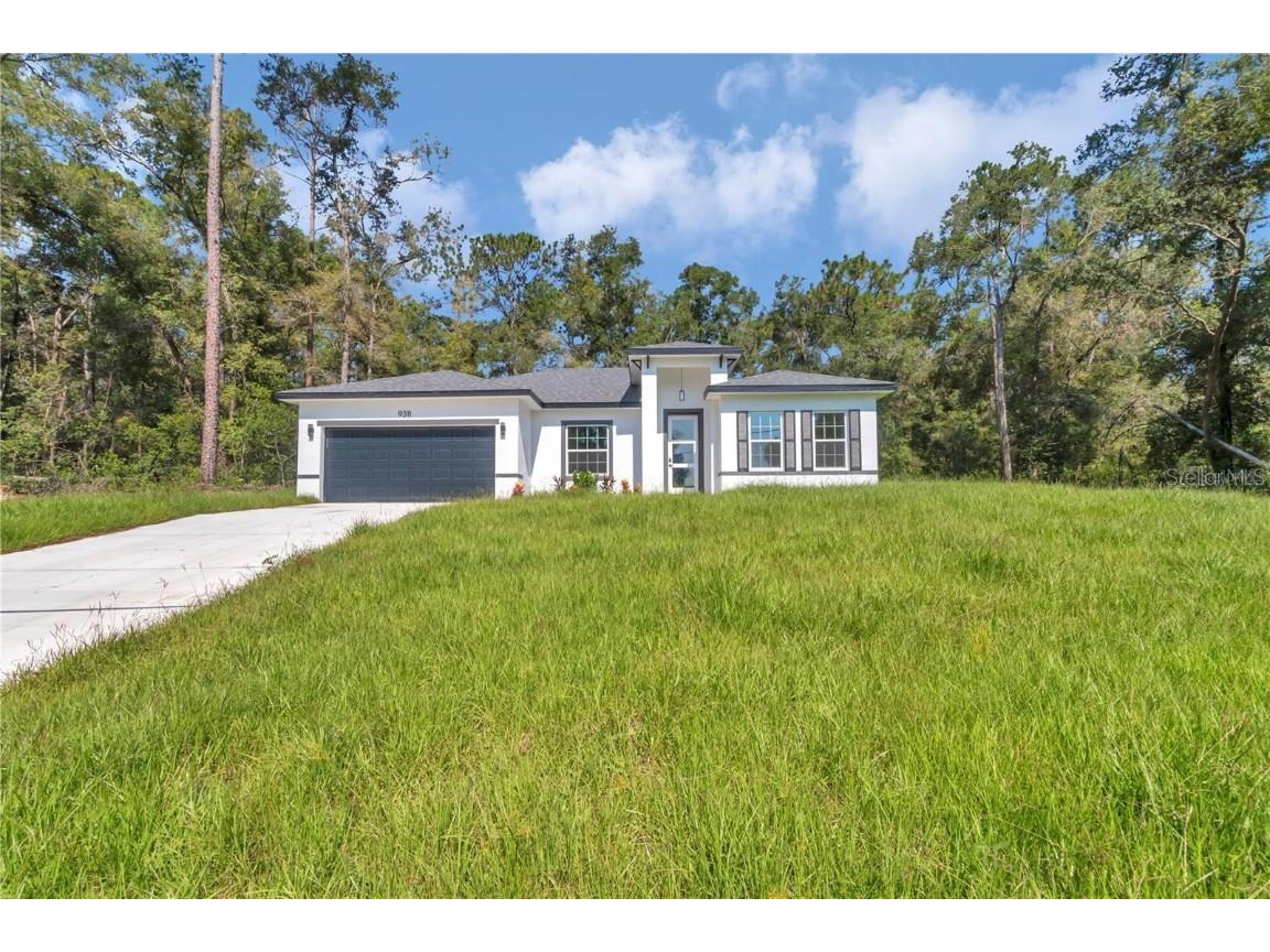 9311 N Sherman Drive Citrus Springs FL 34434 O6362866 image6