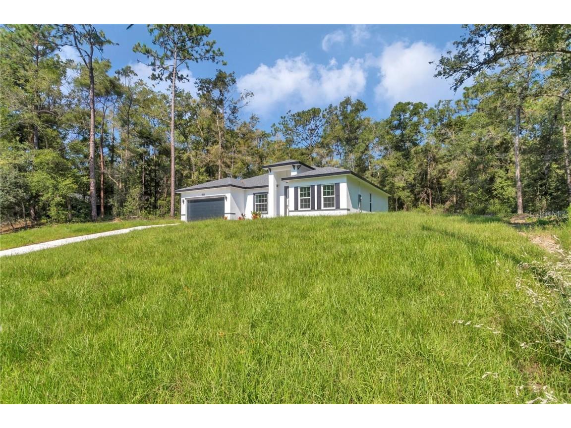 9311 N Sherman Drive Citrus Springs FL 34434 O6362866 image7