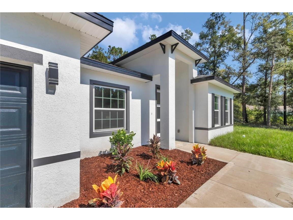 9311 N Sherman Drive Citrus Springs FL 34434 O6362866 image9