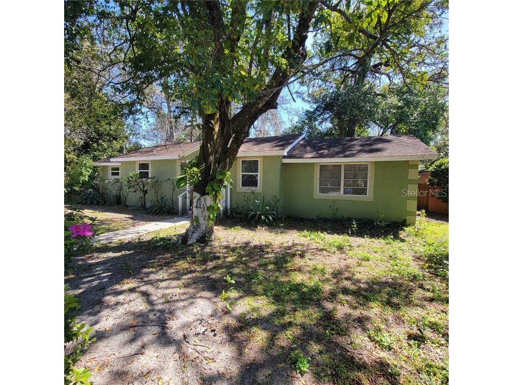 9311 N Willow Avenue Tampa FL 33612 T3507482 image1
