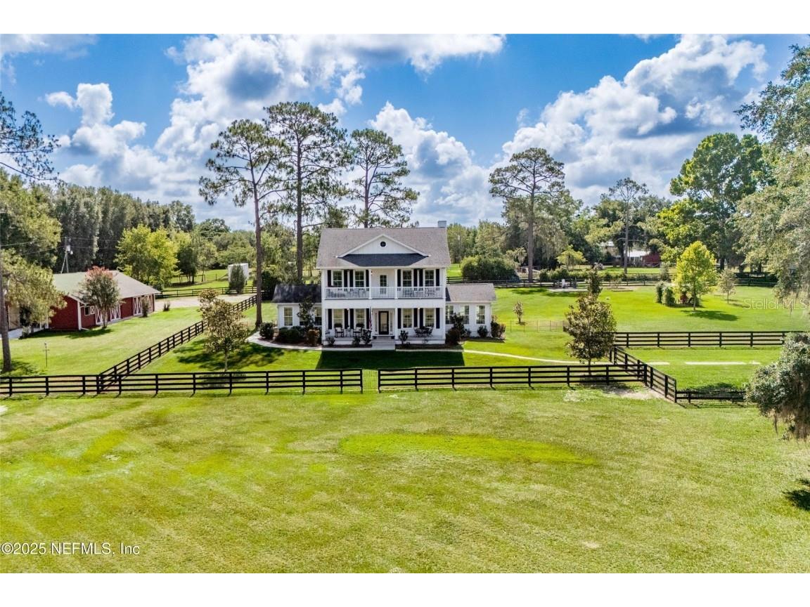9311 NW 143rd Street Alachua FL 32615 GC531985 image1