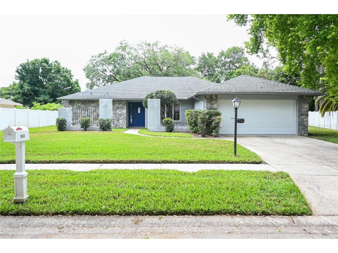 9311 Pebble Creek Drive Tampa FL 33647 T3435452 image1