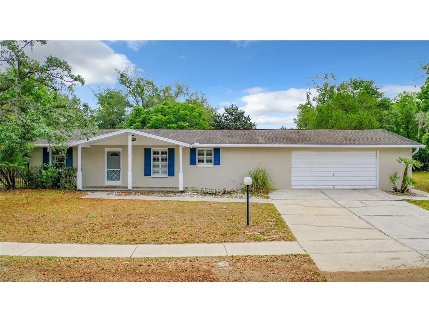 9311 River Road Spring Hill FL 34608 T3442484 image1