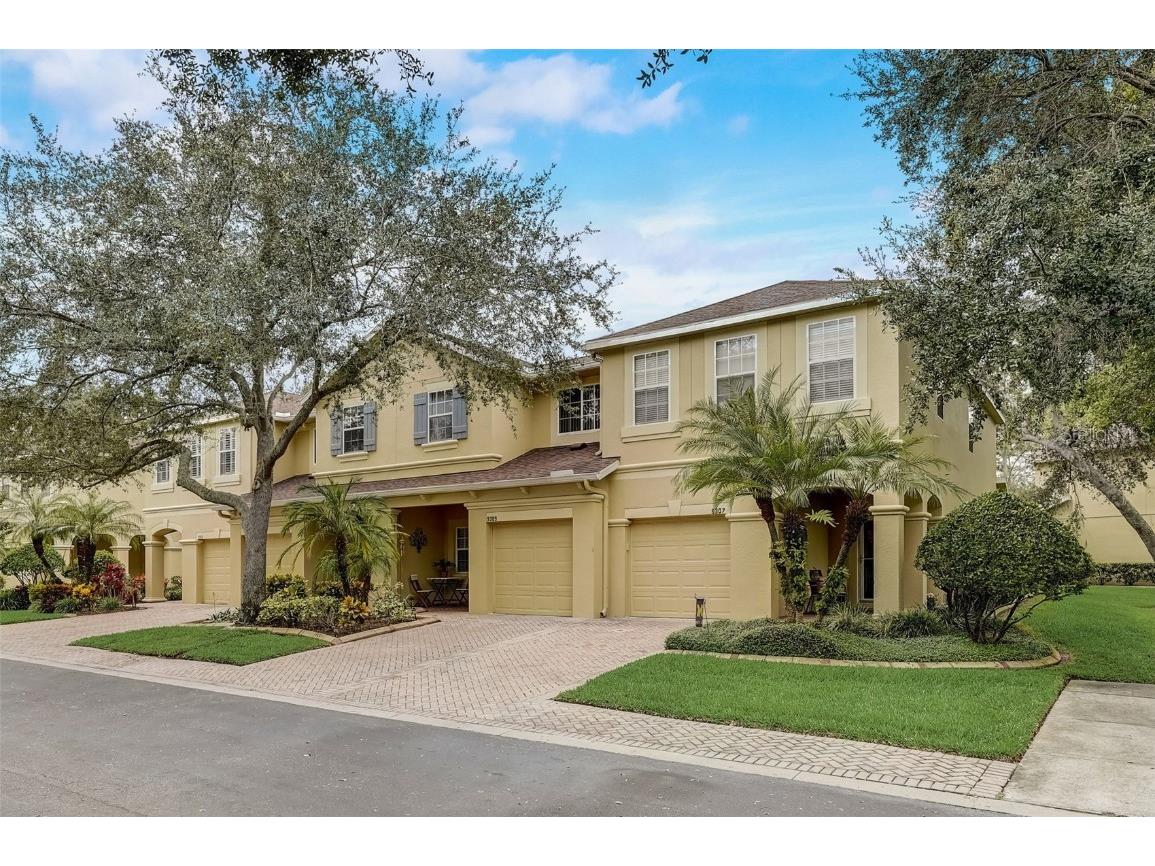 9311 River Rock Lane Riverview FL 33578 T3476303 image1