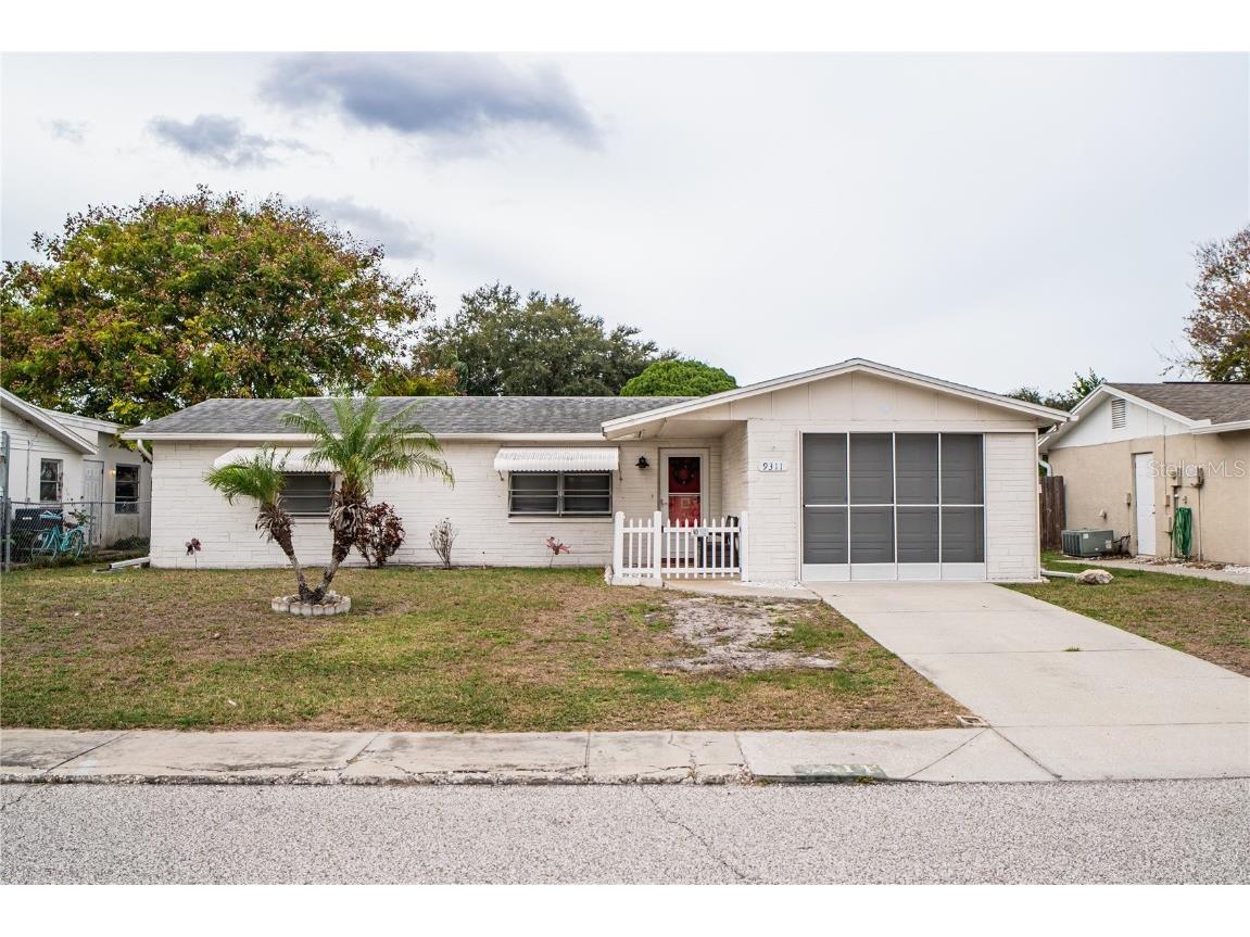 9311 Sterling Lane Port Richey FL 34668 T3492049 image1