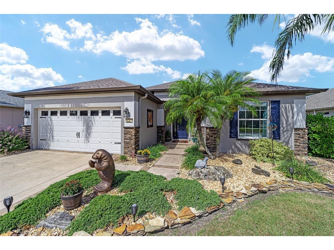 9311 SW 66th Loop Ocala FL 34481 OM688855 image1