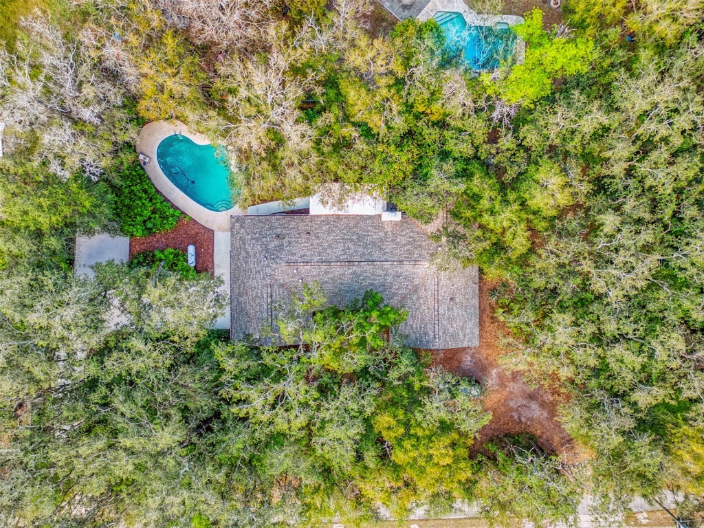 9311 University Boulevard Orlando FL 32817 O6271231 image1