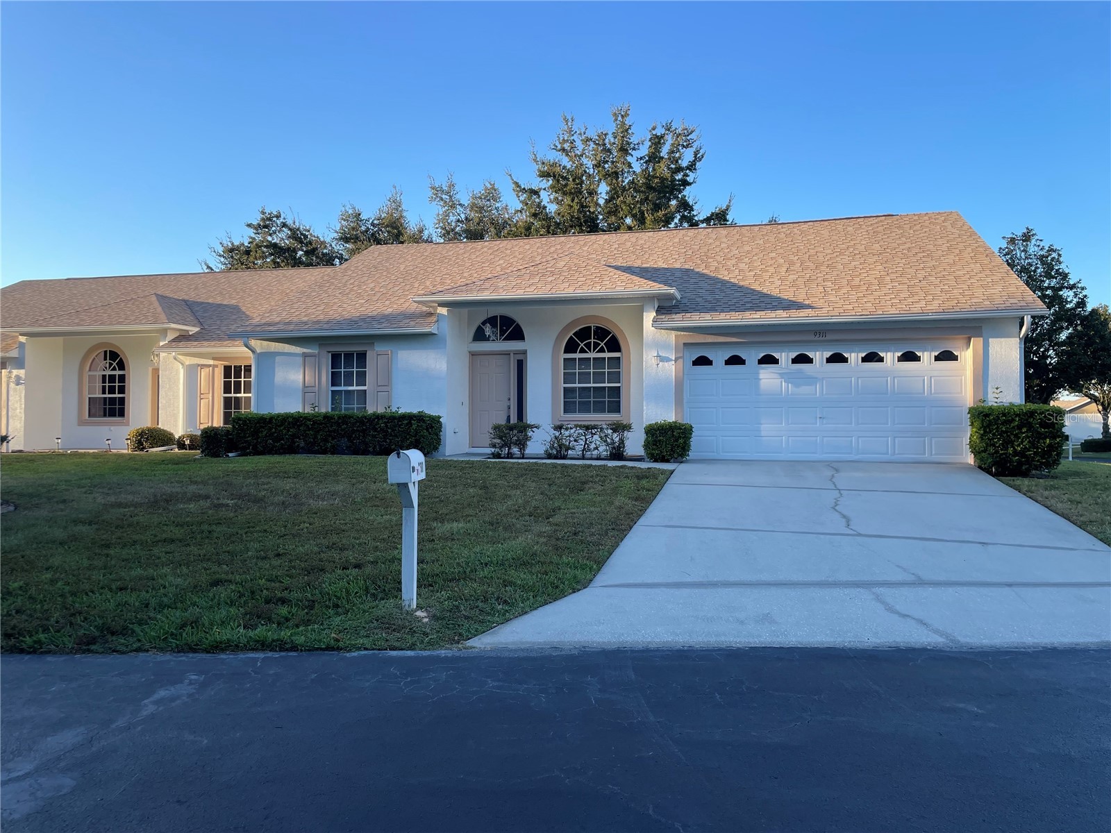 9311 Villa Entrada New Port Richey FL 34655 W7880755 image1