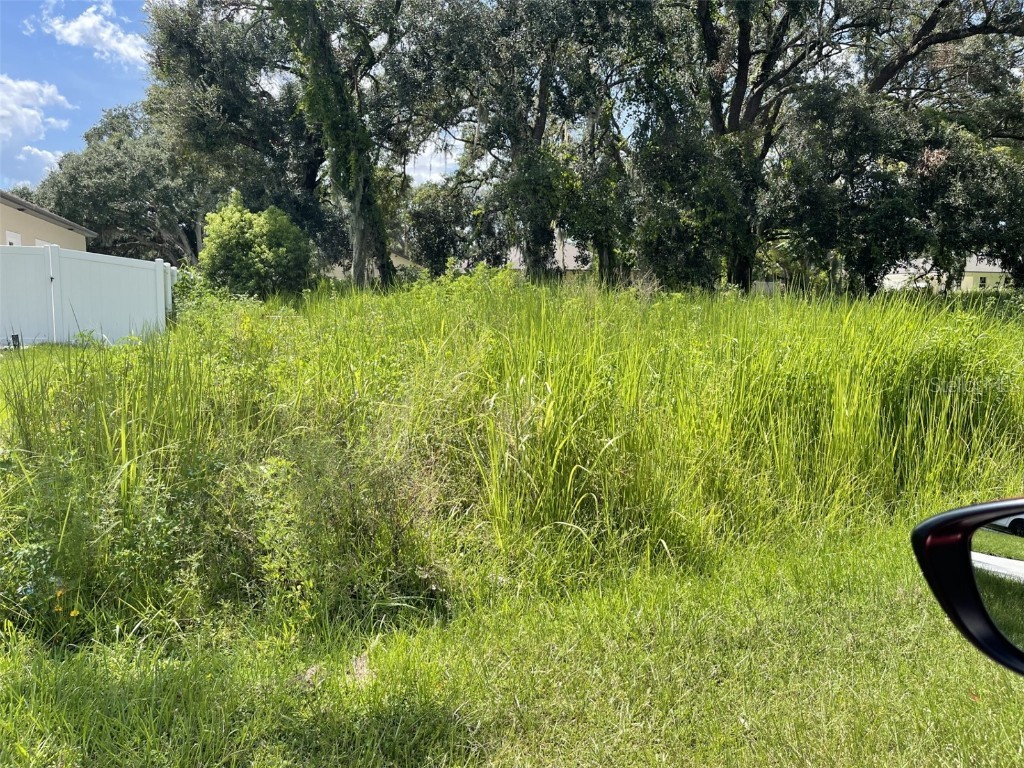 9312 8th Avenue Orlando FL 32824 O6132376 image1