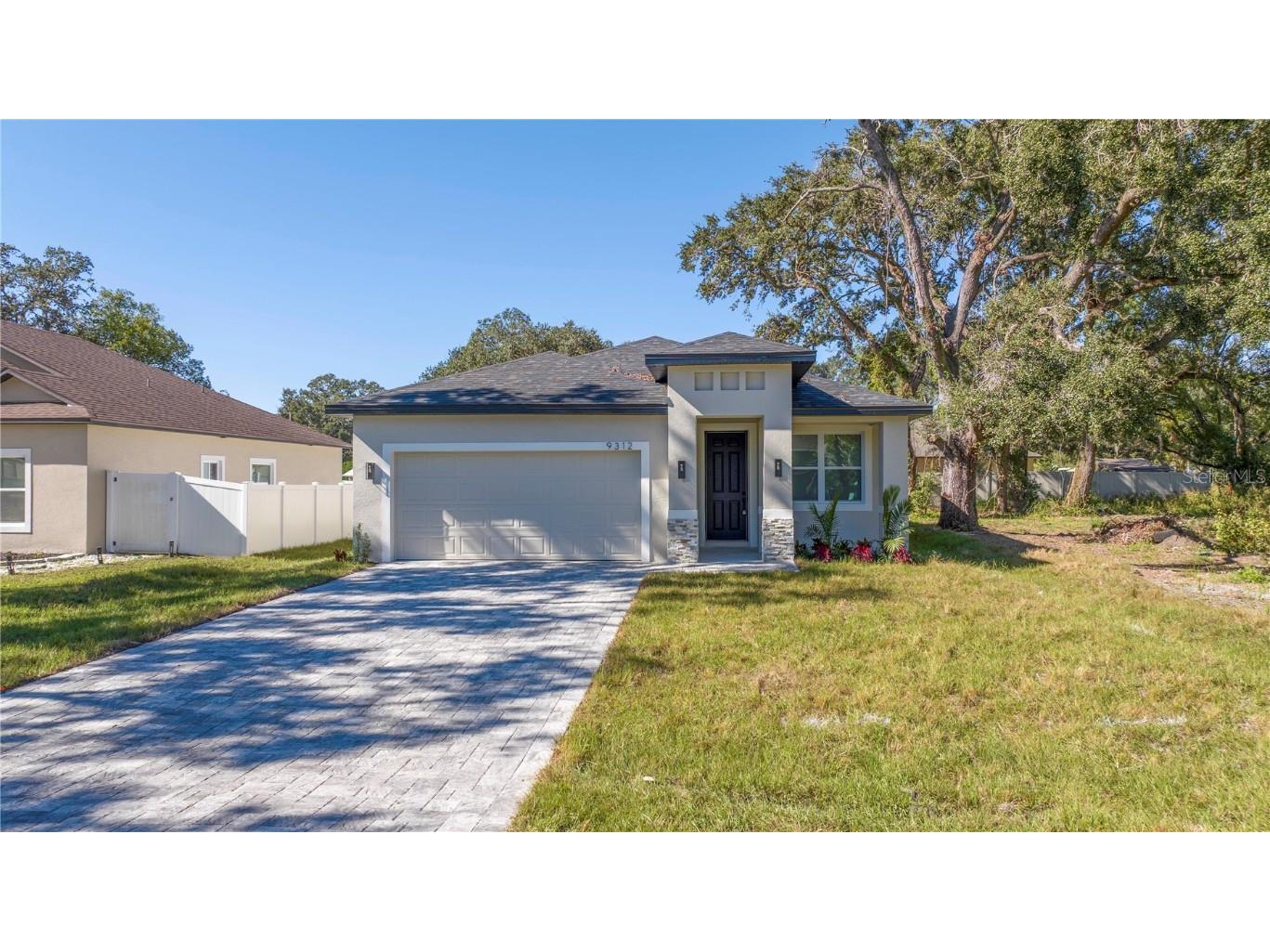 9312 8th Avenue Orlando FL 32824 O6258768 image1