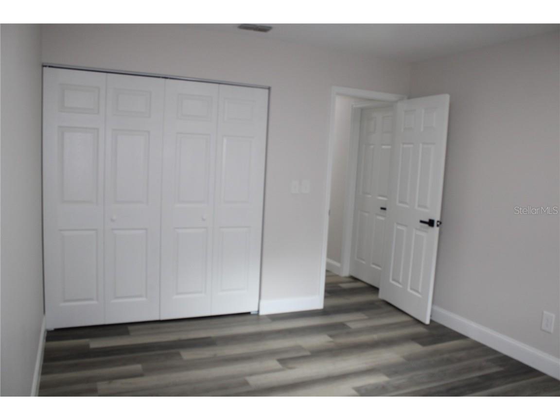 9312 Bahia Road Ocala FL 34472 S5139175 image10