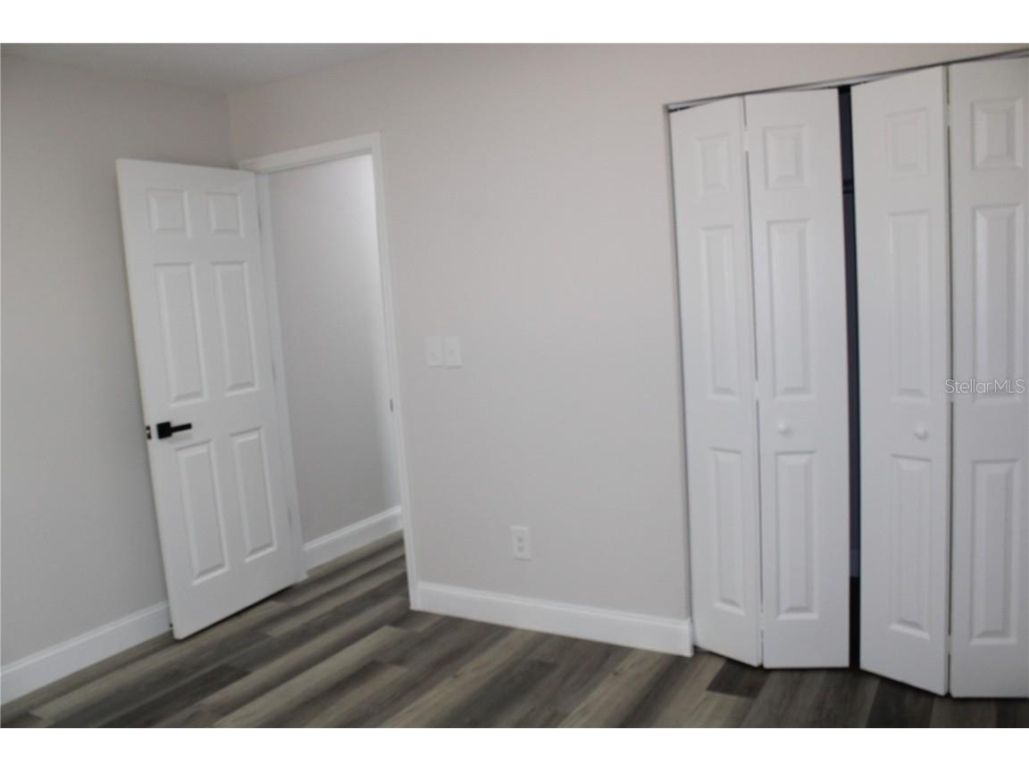 9312 Bahia Road Ocala FL 34472 S5139175 image11