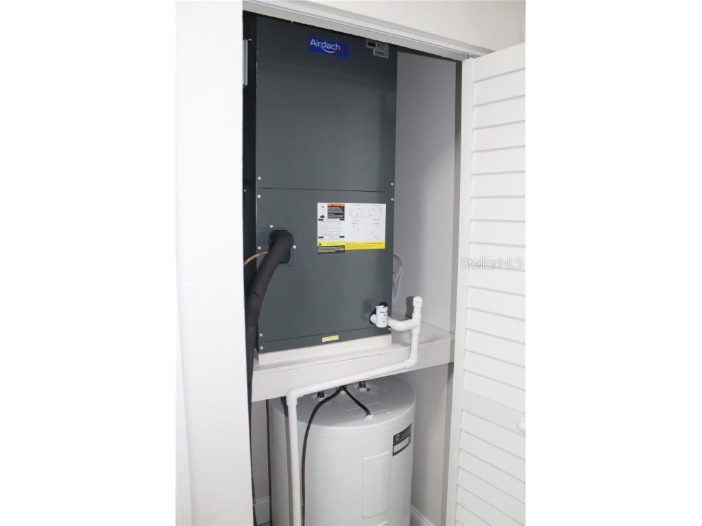 9312 Bahia Road Ocala FL 34472 S5139175 image12