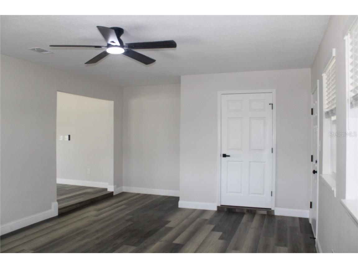 9312 Bahia Road Ocala FL 34472 S5139175 image2