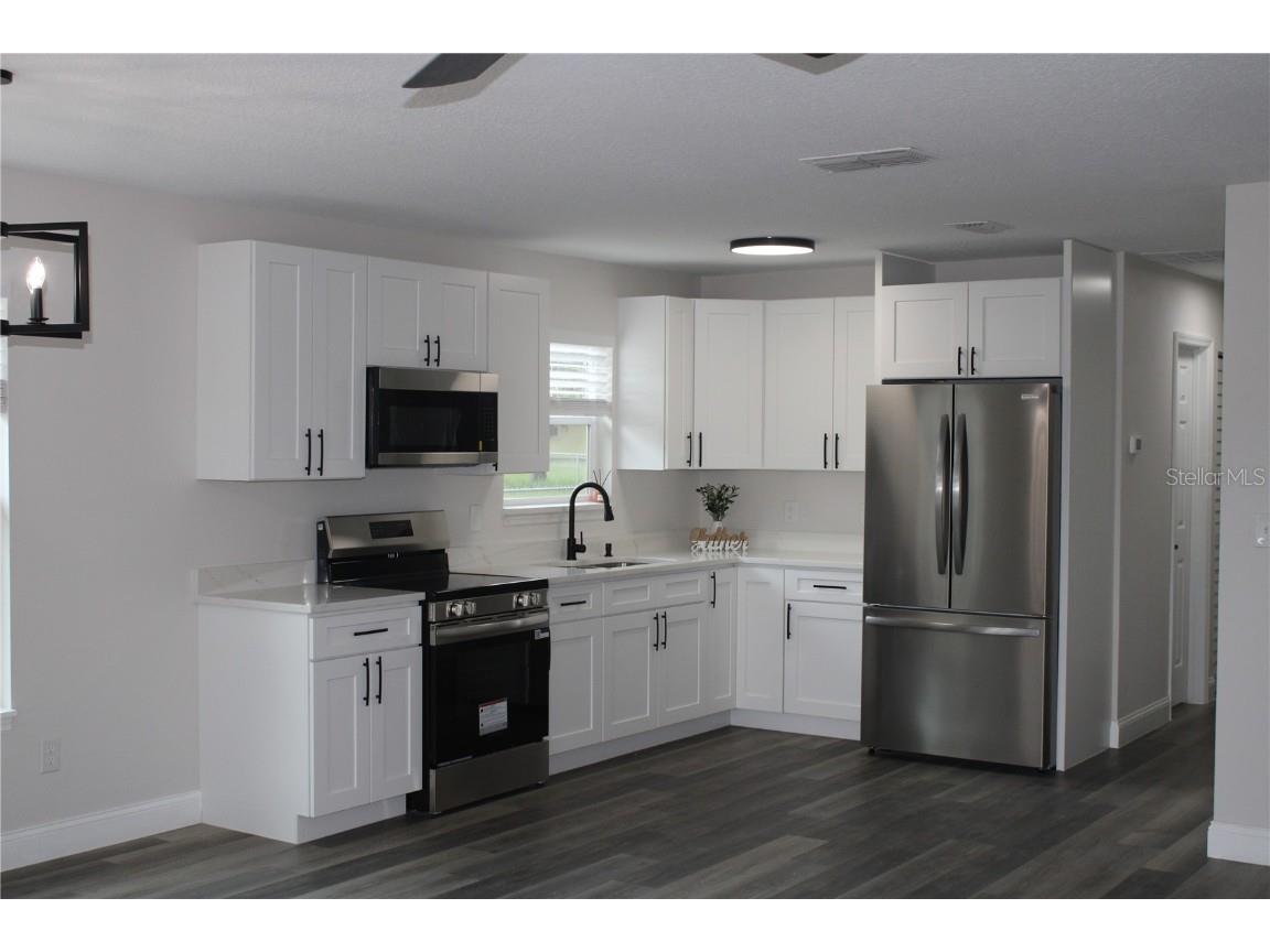 9312 Bahia Road Ocala FL 34472 S5139175 image3