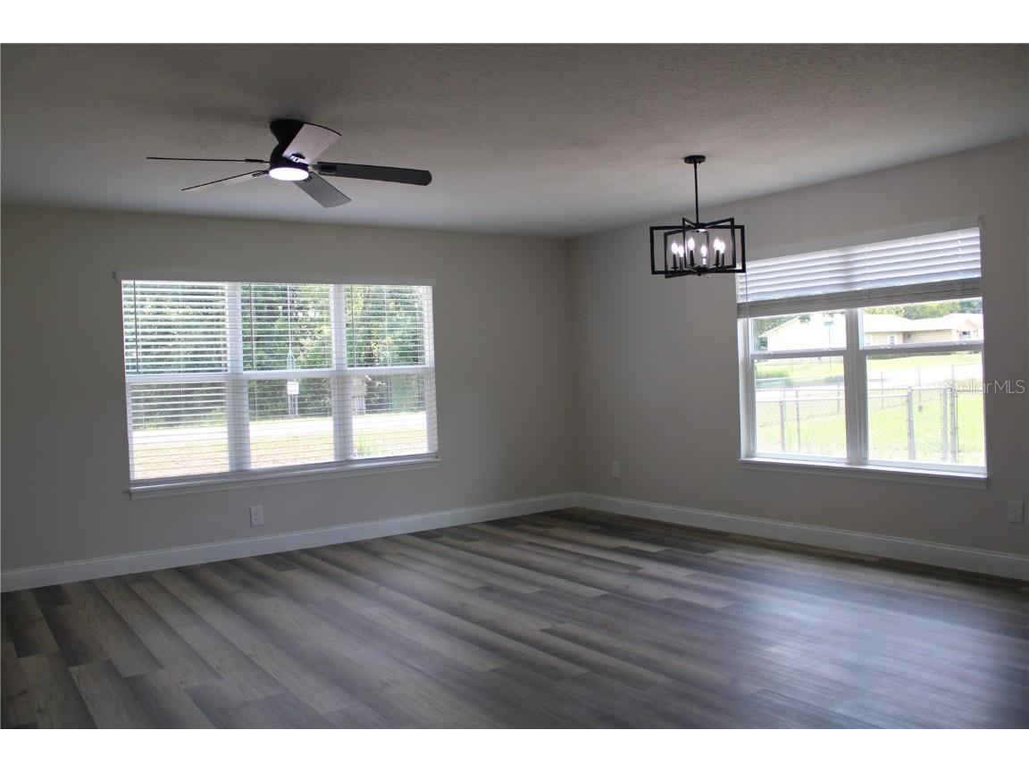 9312 Bahia Road Ocala FL 34472 S5139175 image4