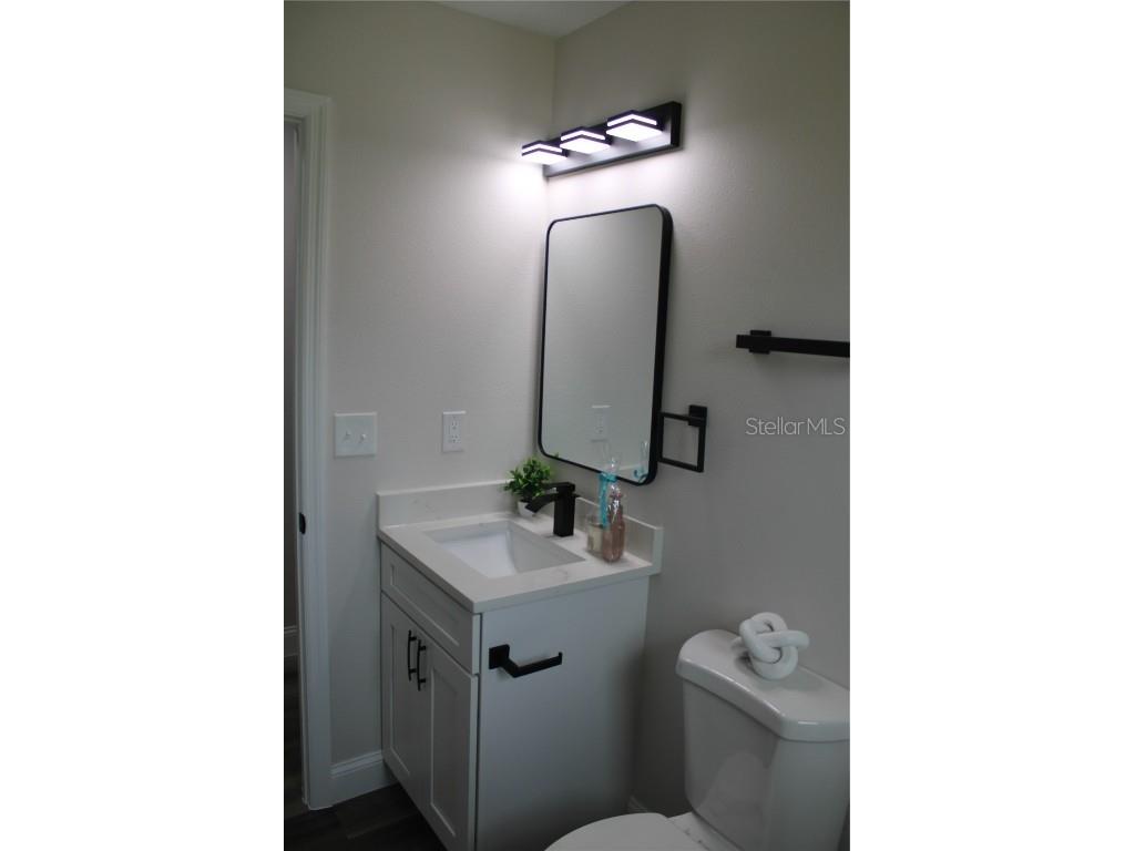 9312 Bahia Road Ocala FL 34472 S5139175 image5