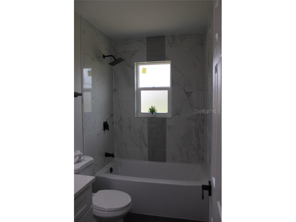 9312 Bahia Road Ocala FL 34472 S5139175 image6