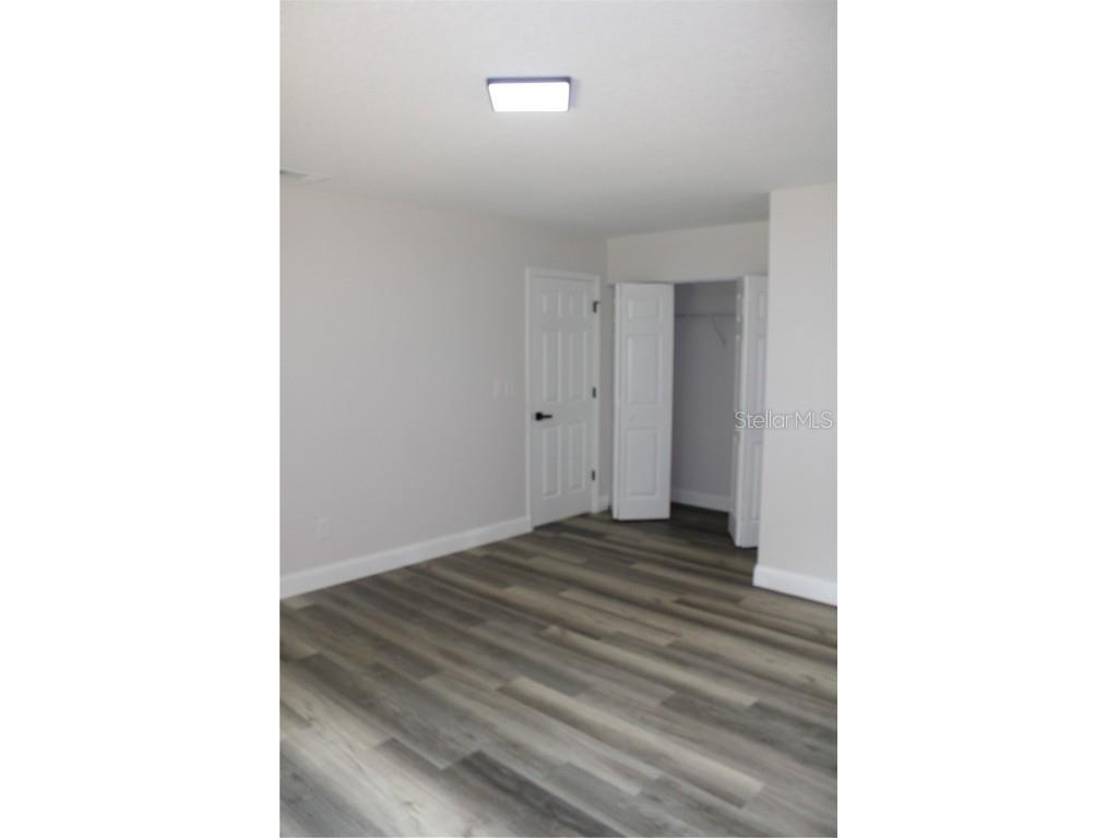 9312 Bahia Road Ocala FL 34472 S5139175 image7