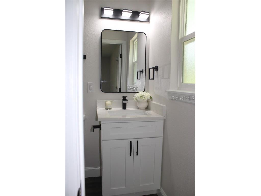 9312 Bahia Road Ocala FL 34472 S5139175 image8