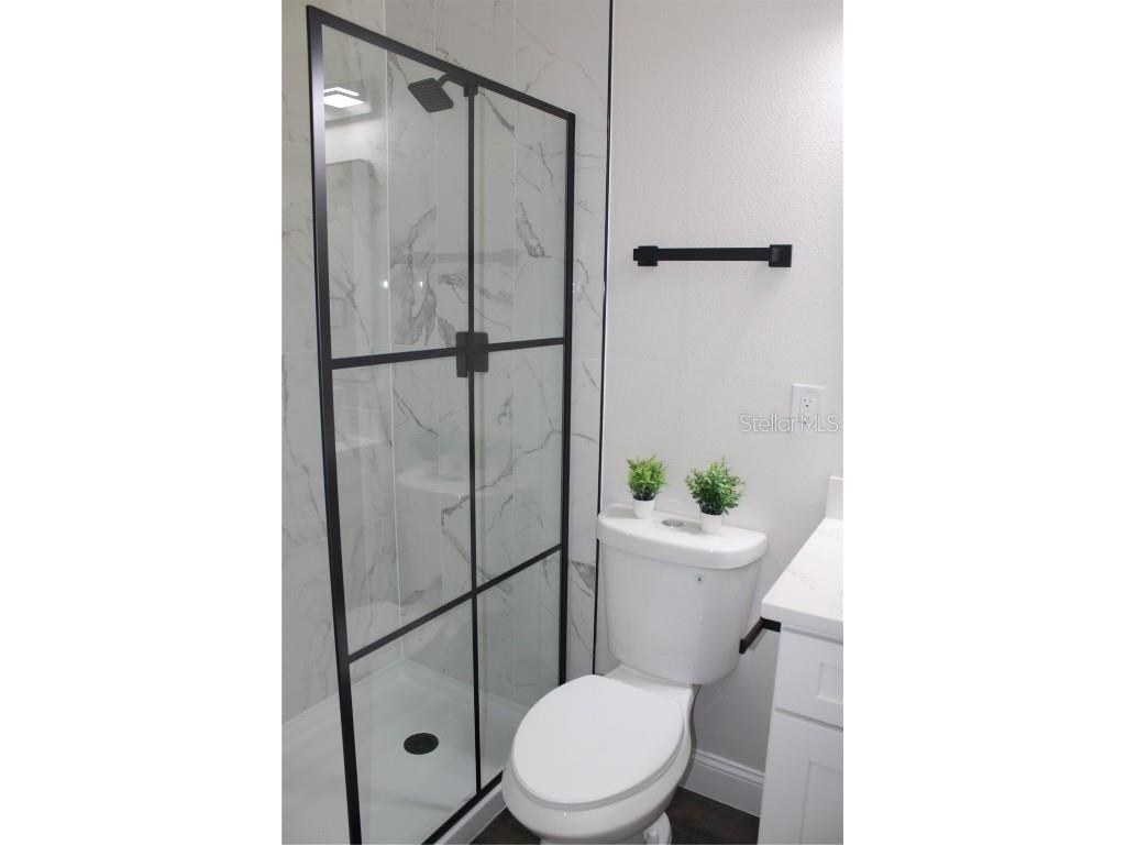 9312 Bahia Road Ocala FL 34472 S5139175 image9