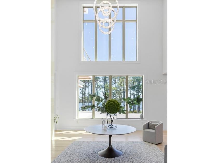 9312 Blanche Cove Dr Windermere FL 34786 - LAKE BLANCHE O6407102 image11