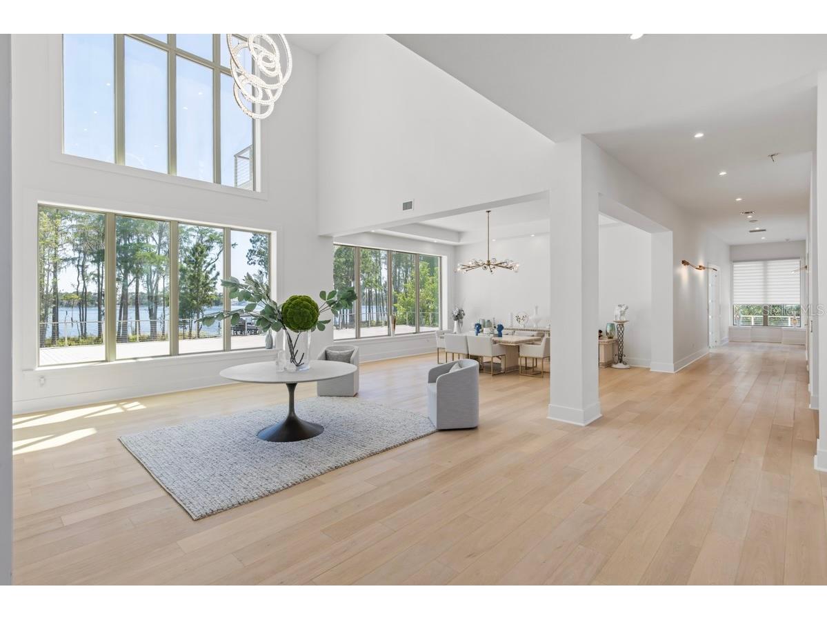 9312 Blanche Cove Dr Windermere FL 34786 - LAKE BLANCHE O6407102 image12