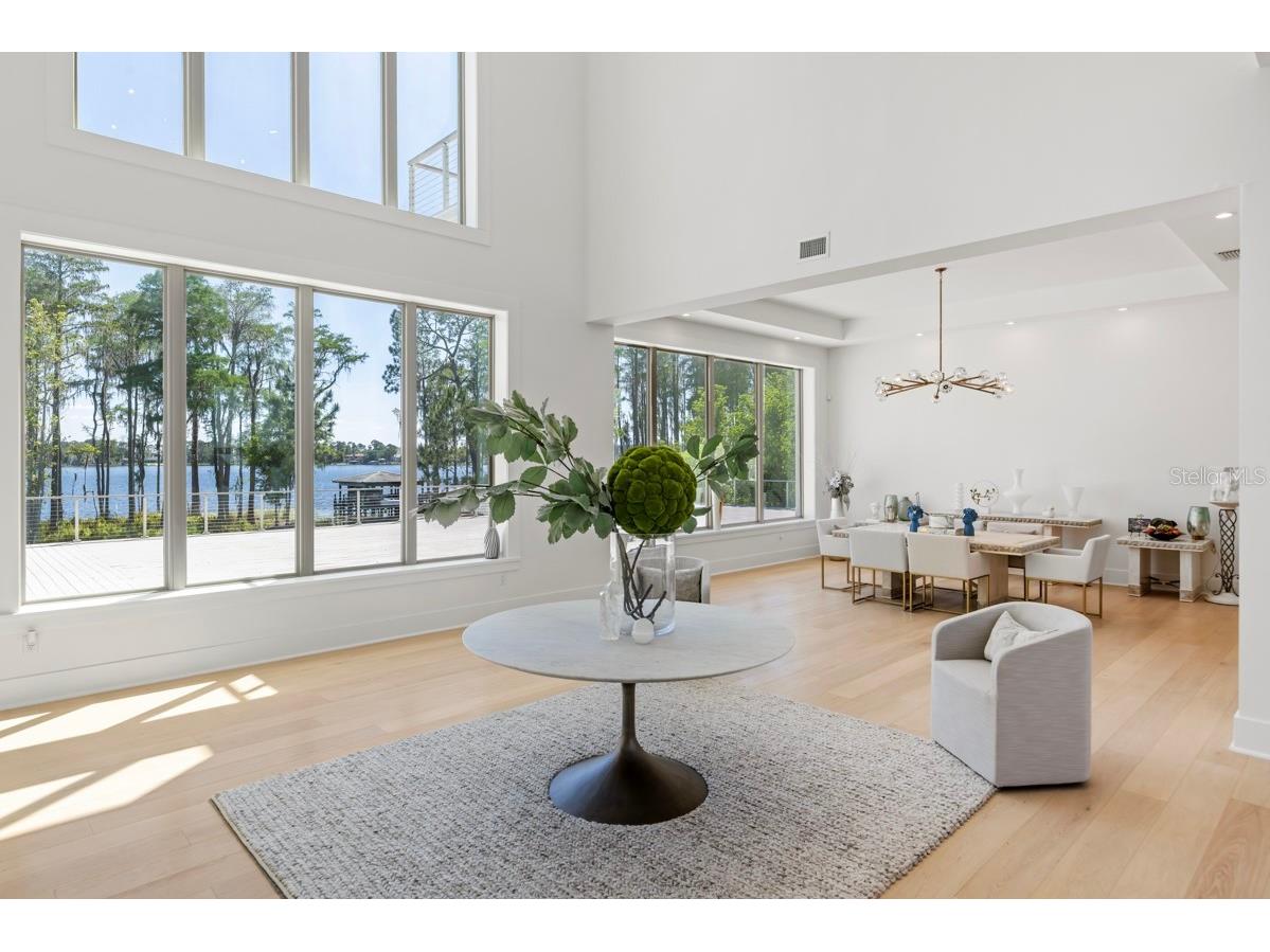 9312 Blanche Cove Dr Windermere FL 34786 - LAKE BLANCHE O6407102 image13