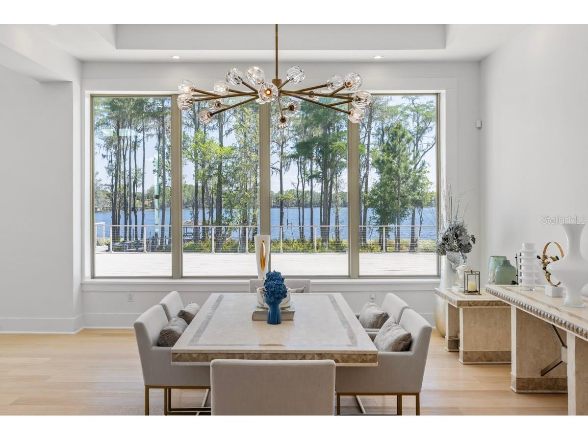 9312 Blanche Cove Dr Windermere FL 34786 - LAKE BLANCHE O6407102 image14